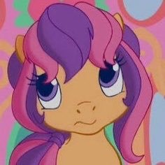 Amy New Art's profile picture