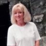 Cathy Denise's profile picture