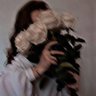 نــــــوف profil fotoğrafı