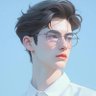 Profilbild von ABIR