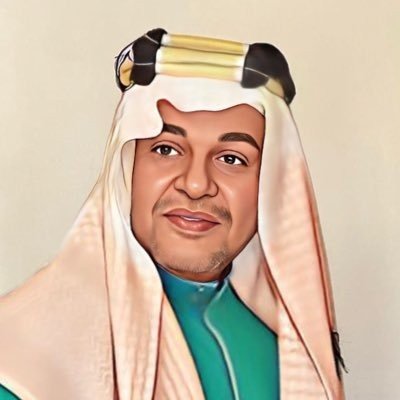 mys860714241056's profile picture