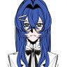 fukazawa 的头像