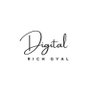 Фото профиля digitalrichgyal