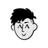 Profilbild von Prabhath