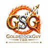 Profilbild von GoldStockGuyQ
