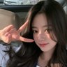 국산 的头像