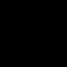 3xpromixse's profile picture