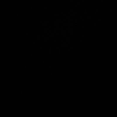 _novinho_20cm's profile picture