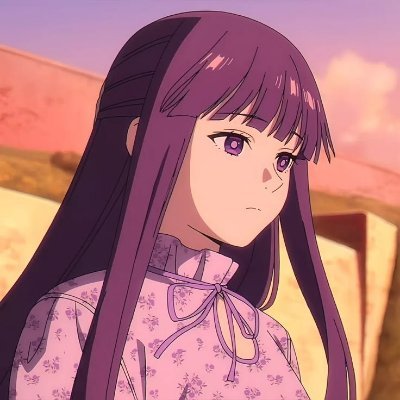 juli 🦋 | 🇦🇷's profile picture