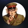 Profilbild von gdatnwjq