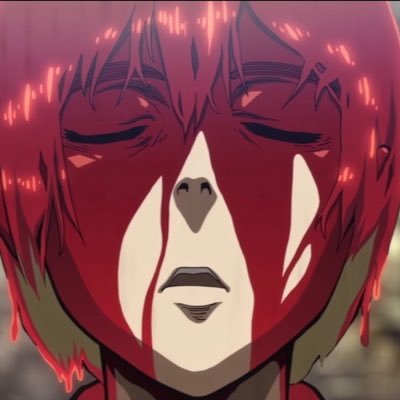 sapp's profile picture