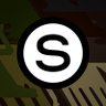 SIMONS® 的头像
