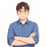 Profilbild von 张不肉