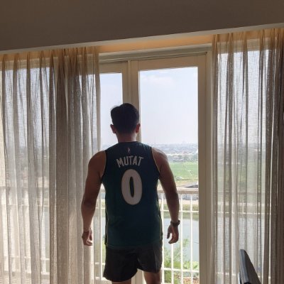 matchabunnyy_'s profile picture