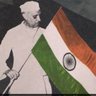 Ashish Vijaraniya. भारतीय| profil fotoğrafı
