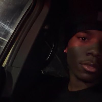 Luhkuda223's profile picture
