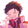 MRYELLOW🌿☄️'s profile picture
