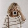 KylieB profil fotoğrafı