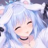 Фото профиля Chione Rin🤍🐻❄️
