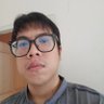 Nongmoss Sirimongcarathao profil fotoğrafı