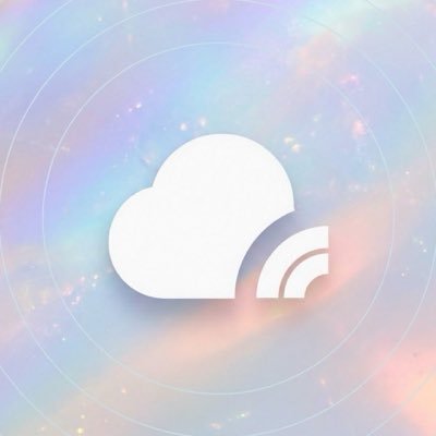 SASSLA Clima's profile picture