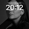 Fernanda Castro's profile picture
