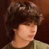 Profilbild von Daiki