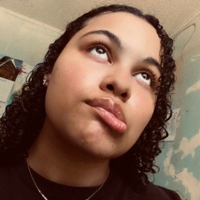 veronica♡'s profile picture