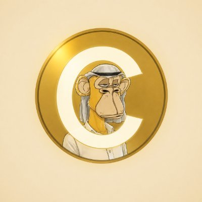0xMo.eth 🐈‍⬛'s profile picture