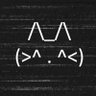 Zyme's profile picture
