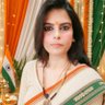Profilbild von Adv.Priyanka Dubey (Pihu) 🇮🇳
