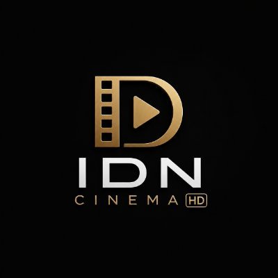 idncinema's profile picture