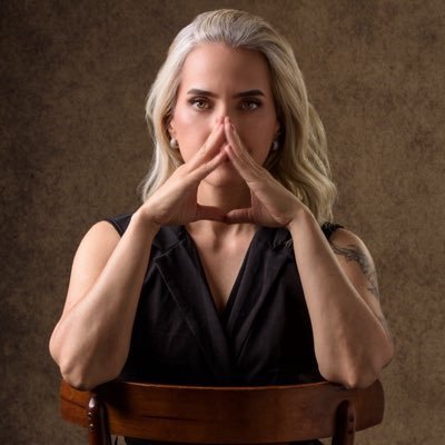 Izabella P.'s profile picture