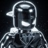 Cobey's profile picture