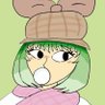 日の丸ふーた's profile picture