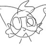Someone's Secret ''The Fool'' Furry Account 的头像