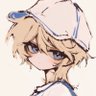 氯化铵's profile picture
