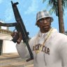 CJ's profile picture
