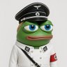 RealKapnSmidge's profile picture