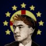 KalergiDisciple ☀️ ꑭ 🌐's profile picture