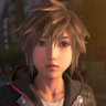 Dark-Sunshine 27 |#KH4-2027's profile picture