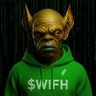 Groko_WIFH profil fotoğrafı