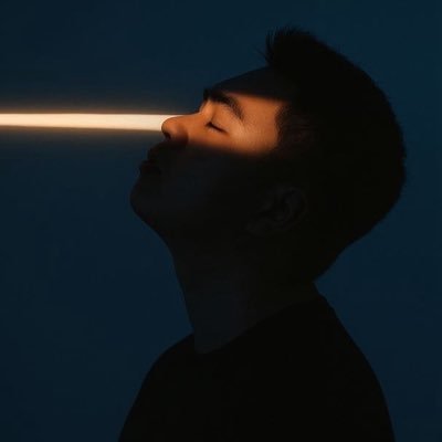 AlditiyaNiko's profile picture