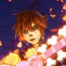 Profilbild von Mae | OMG KH4 IS REAL