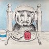 surplus ham's profile picture