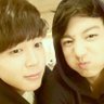 fani gg's profile picture