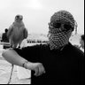 Фото профиля Carizma | كاريزما