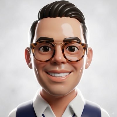 Fgslzr's profile picture