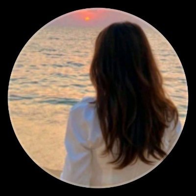 Ney🌸's profile picture