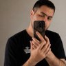 Matias Toribio profil fotoğrafı